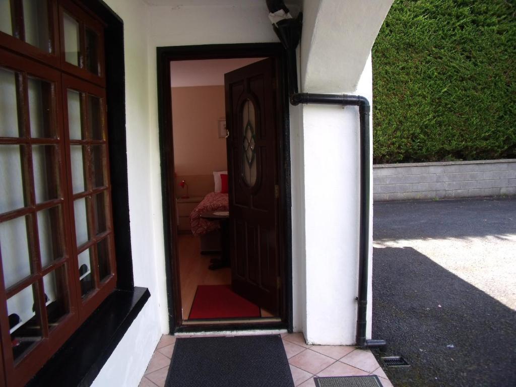 Killowen House B&B Drogheda Habitación foto