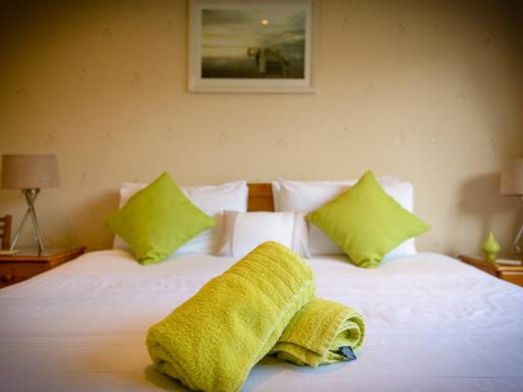 Killowen House B&B Drogheda Exterior foto