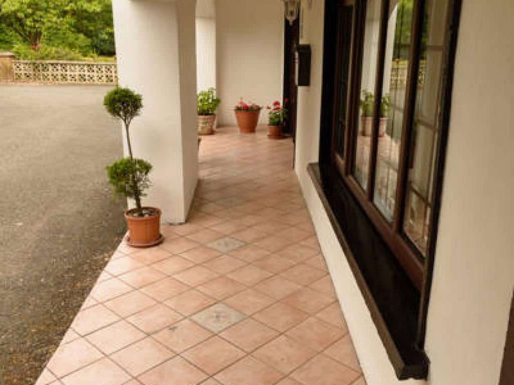 Killowen House B&B Drogheda Exterior foto