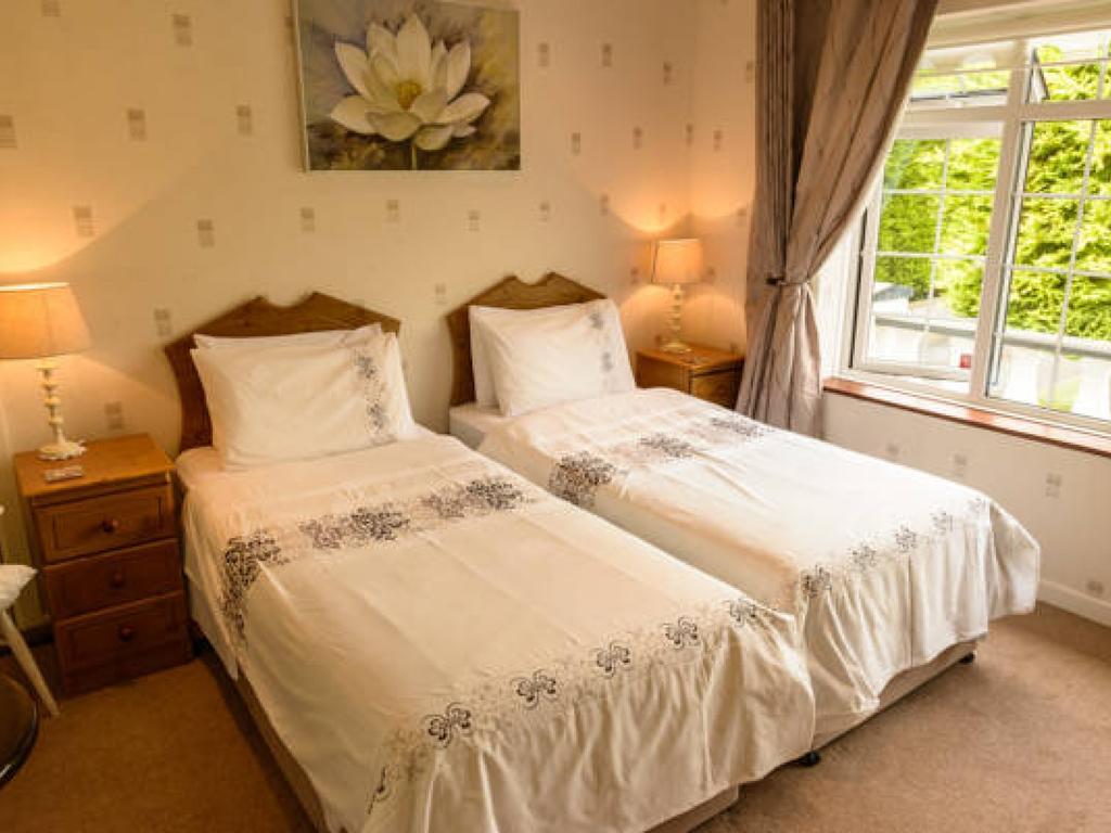 Killowen House B&B Drogheda Exterior foto