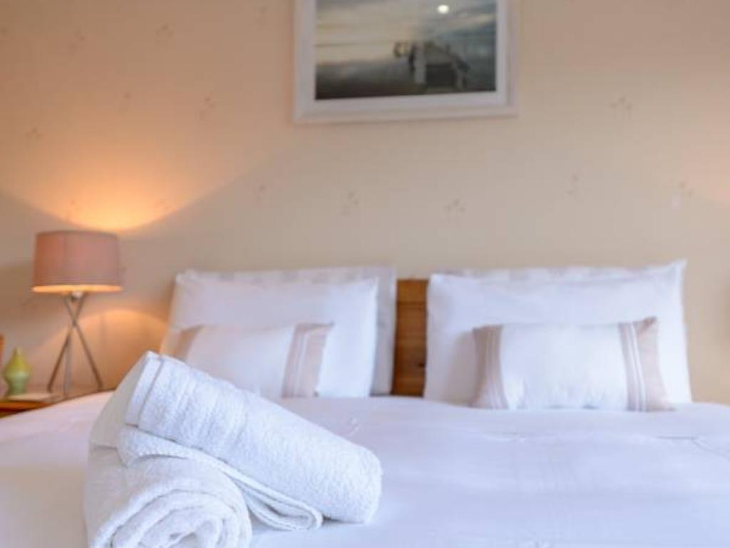 Killowen House B&B Drogheda Exterior foto