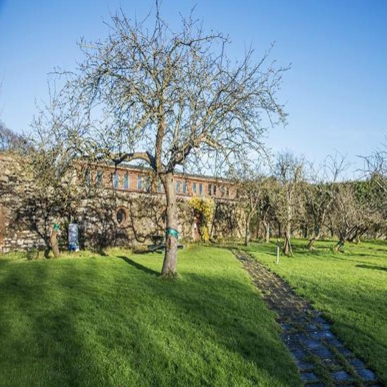 Killowen House B&B Drogheda Exterior foto