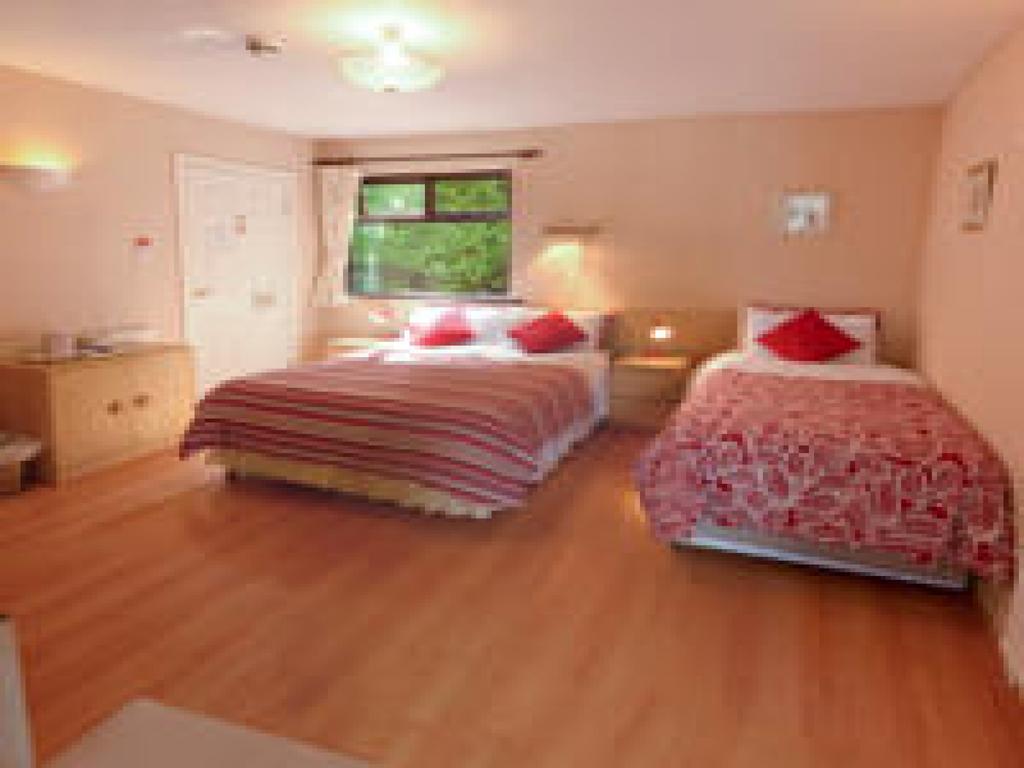 Killowen House B&B Drogheda Exterior foto